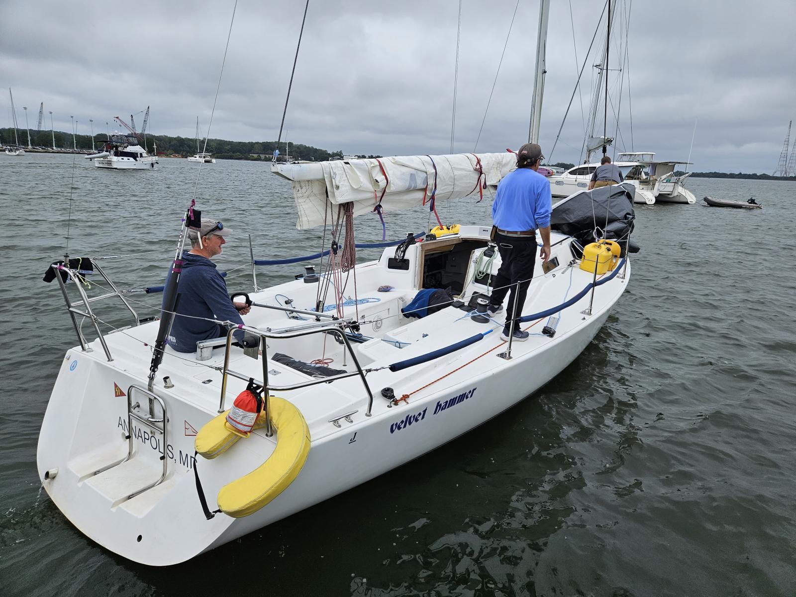 Velvet Hammer Delivery.jpg SpinSheet